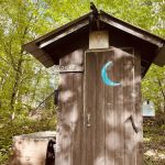 Neat UP Retreat