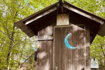 Neat UP Retreat