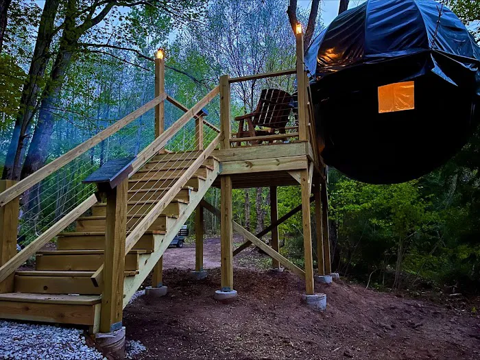 Neat UP Retreat 5