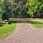 Curry Park Campground
