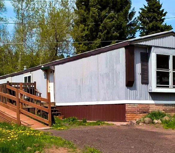 Ironwood Estates 5