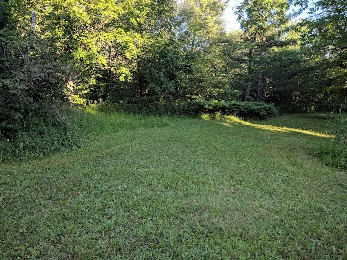 Alpine Campground & RV Park 7