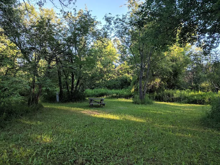 Alpine Campground & RV Park 2