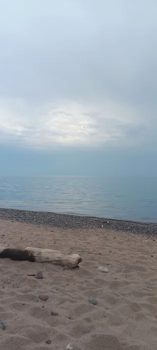The Lodge at Little Girl's Point 3