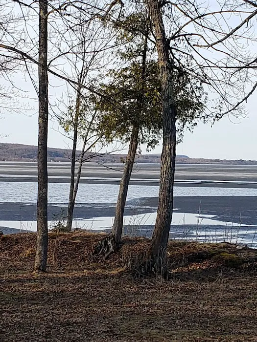 Ontonagon County Park Campground and Picnic Area 8