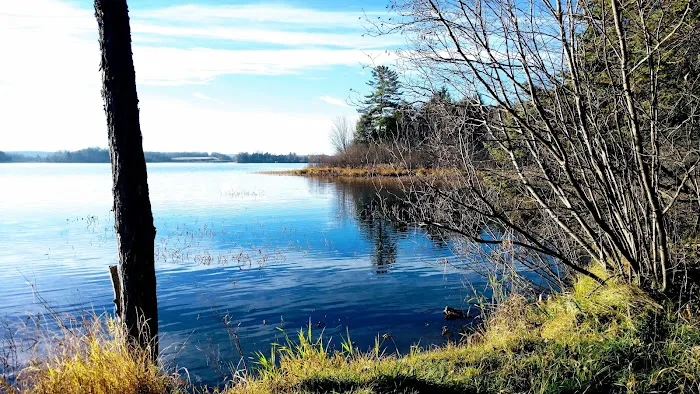 Namekagon Campground 3
