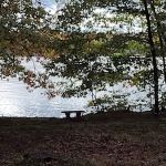 Namekagon Campground