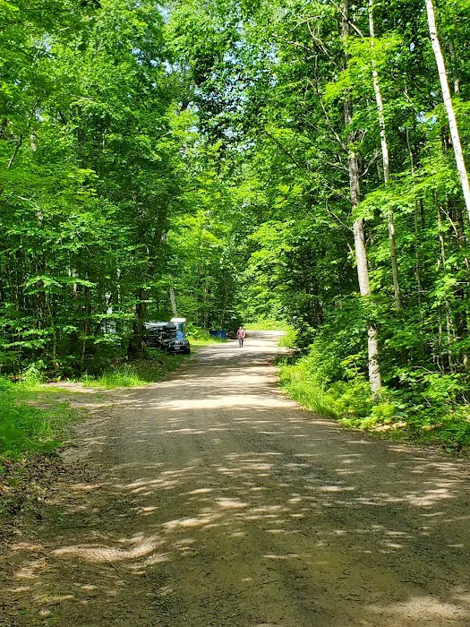 ROAM Adventure Basecamp 10