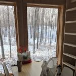 ROAM Adventure Basecamp