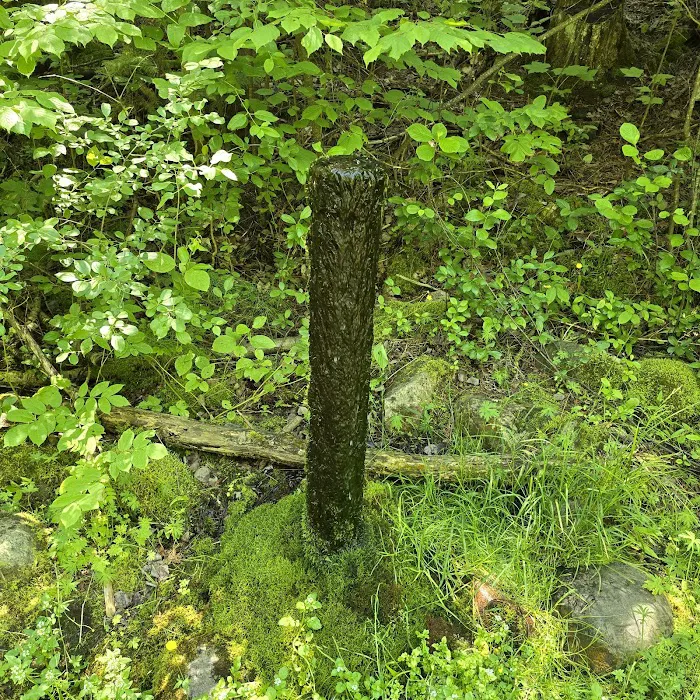 Prentice Park City Campground 9