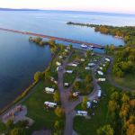 Kreher RV Park