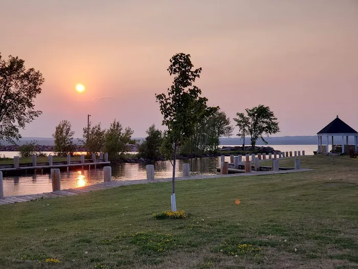 Kreher RV Park 8