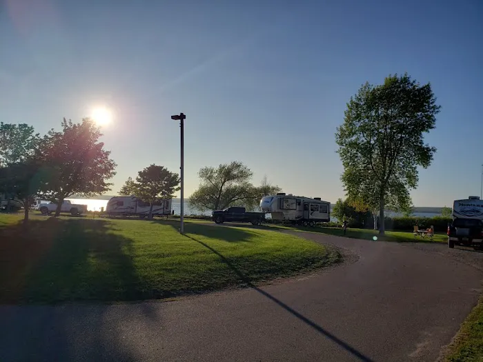 Kreher RV Park 10