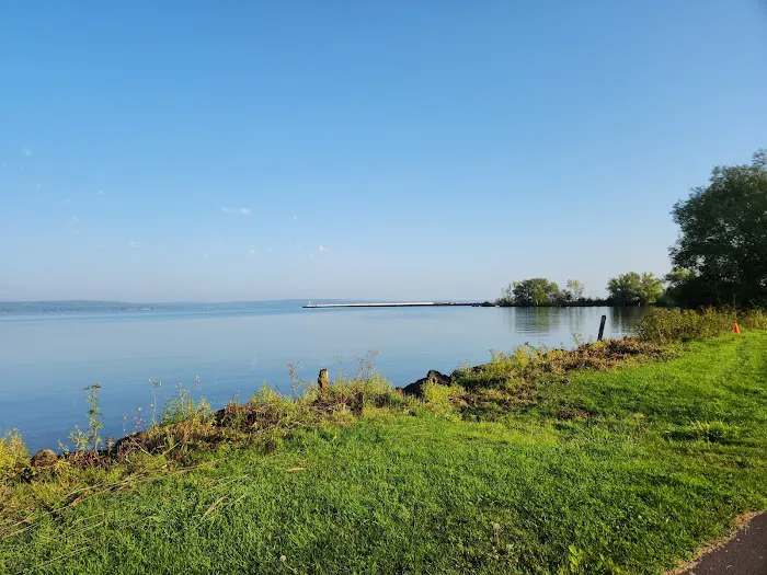 Kreher RV Park 4