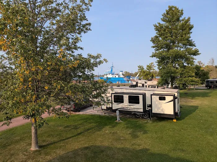 Kreher RV Park 7