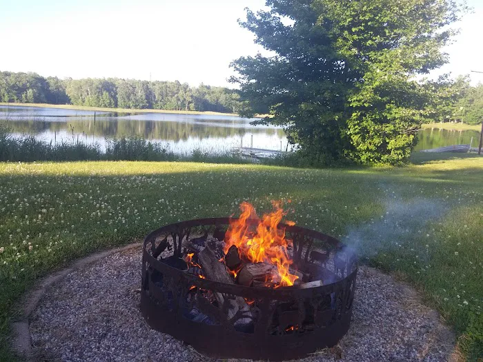 Northwood Shores 1