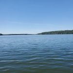 Shady Rest Campground