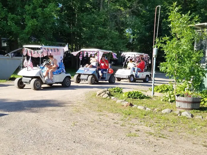 Country Quiet RV & Campground 10