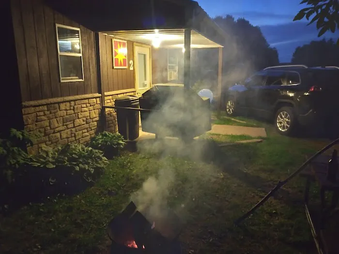 Country Quiet RV & Campground 1