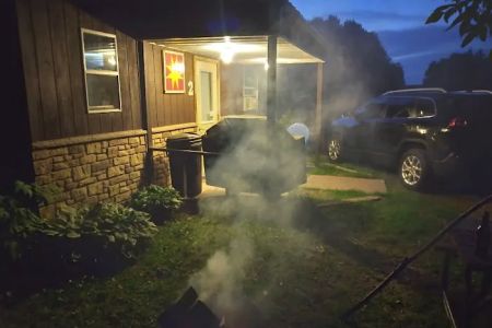 Country Quiet RV & Campground