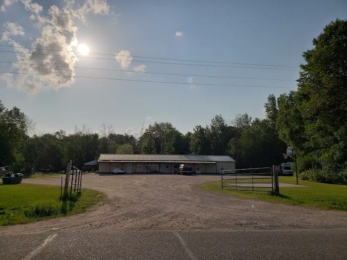 Country Quiet RV & Campground 8