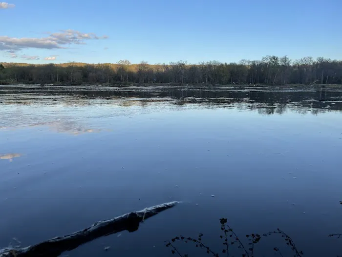 Interstate Park Campground 3