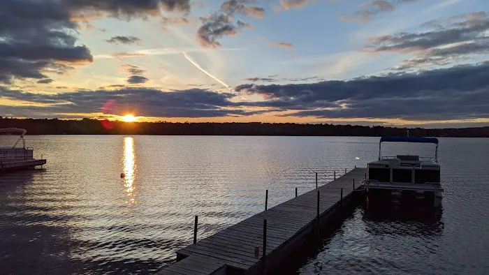 Sunset Cove Resort & Campground 3
