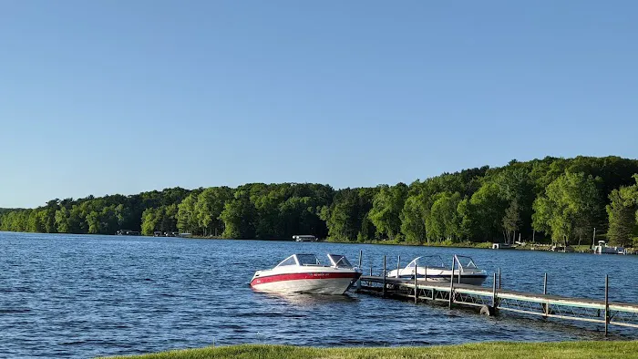 Sunset Cove Resort & Campground 6