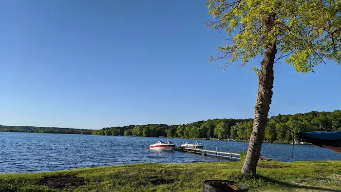 Sunset Cove Resort & Campground 7