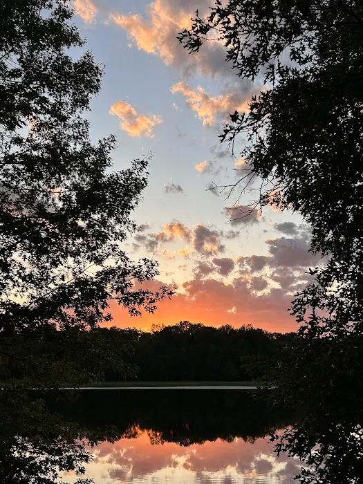 Northlake Campgrounds 1