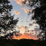 Northlake Campgrounds