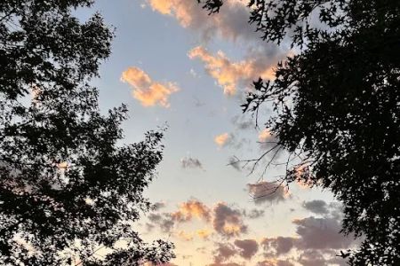 Northlake Campgrounds