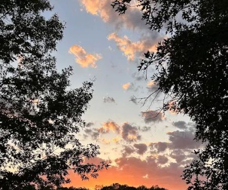 Northlake Campgrounds