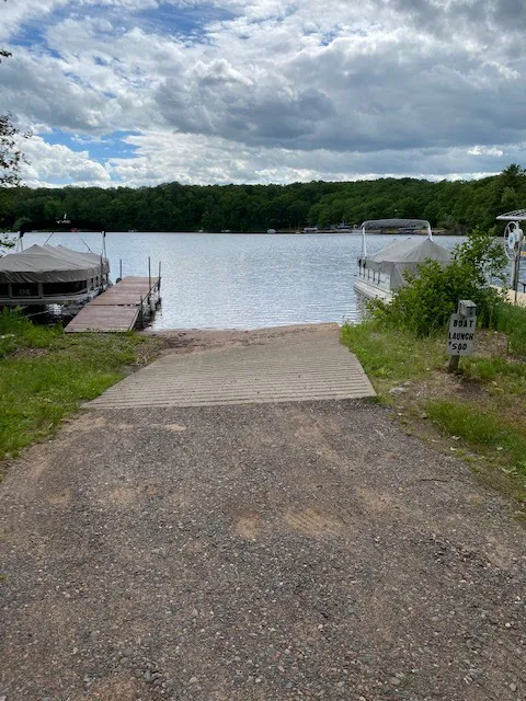 Camp Brigadoon 2