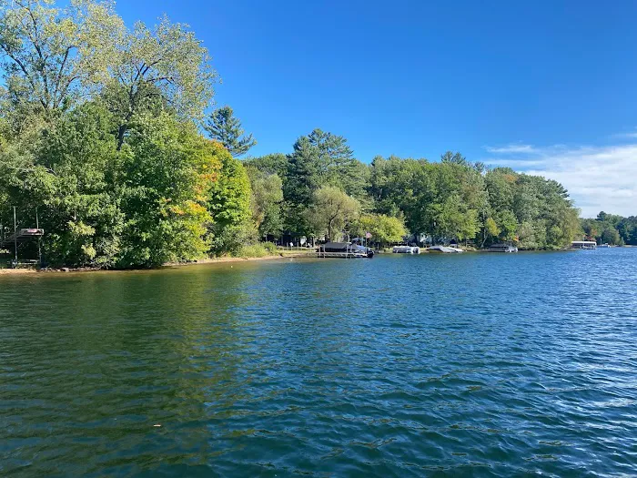 Camp Brigadoon 6