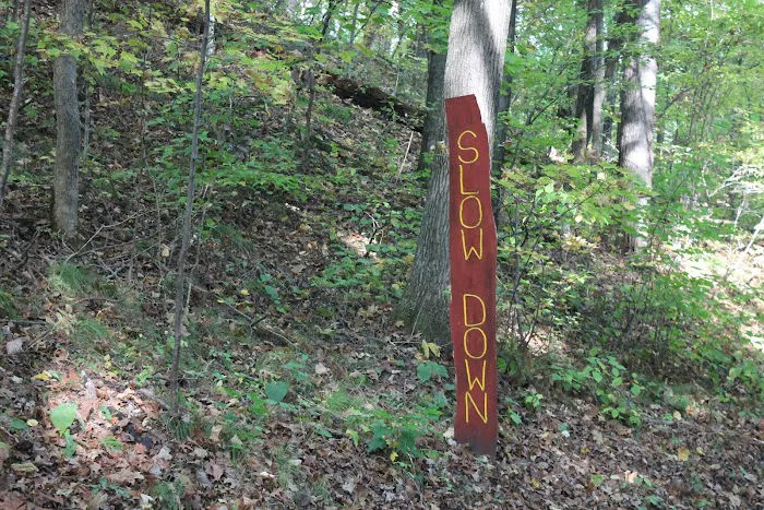 Camp Waub-O-Jeeg 2