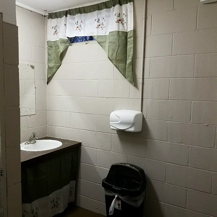 Camp Waub-O-Jeeg 10