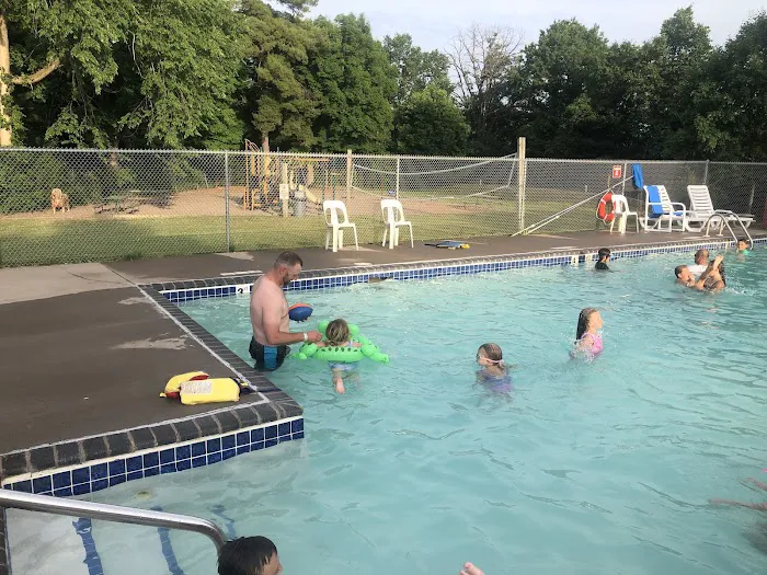 Wildwood RV Park & Campground 2