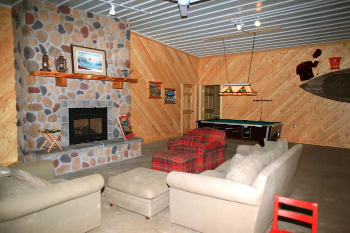 Wildwood RV Park & Campground 7