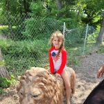 Wildwood RV Park & Campground