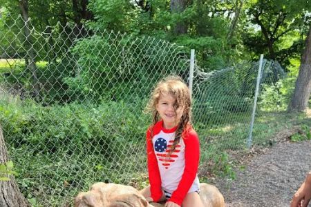 Wildwood RV Park & Campground