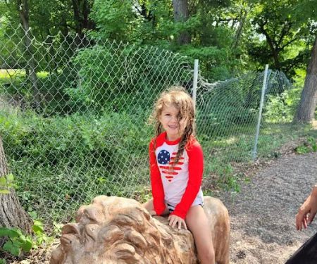 Wildwood RV Park & Campground