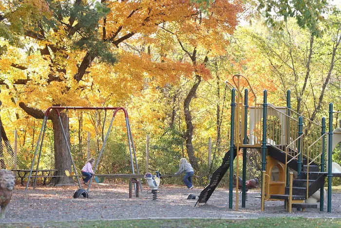 Wildwood RV Park & Campground 9