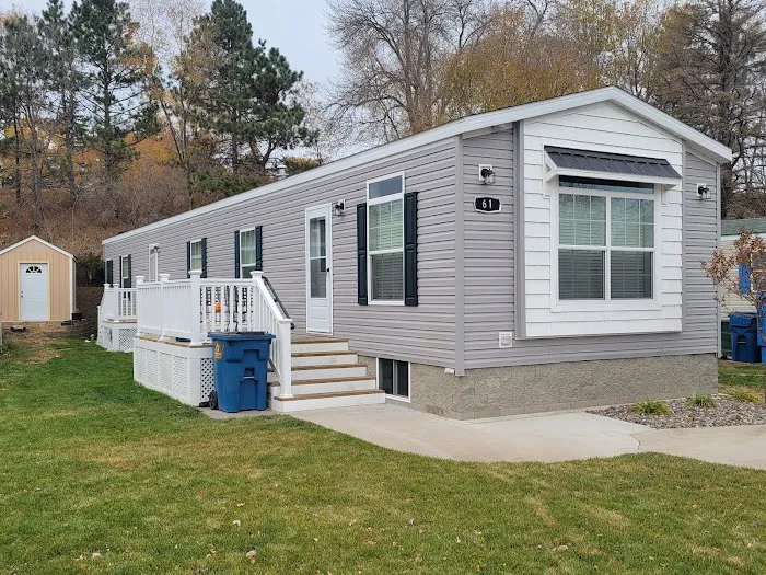 Green Acres Estates 3