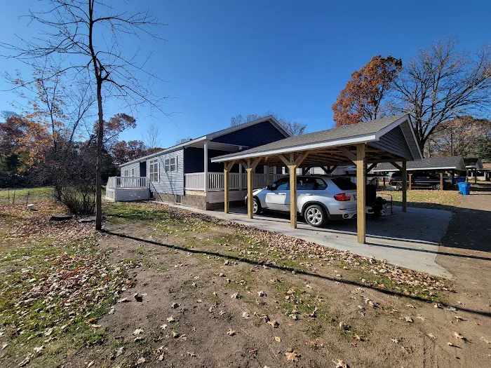 Green Acres Estates 4