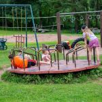 Skonewood Christian Retreat