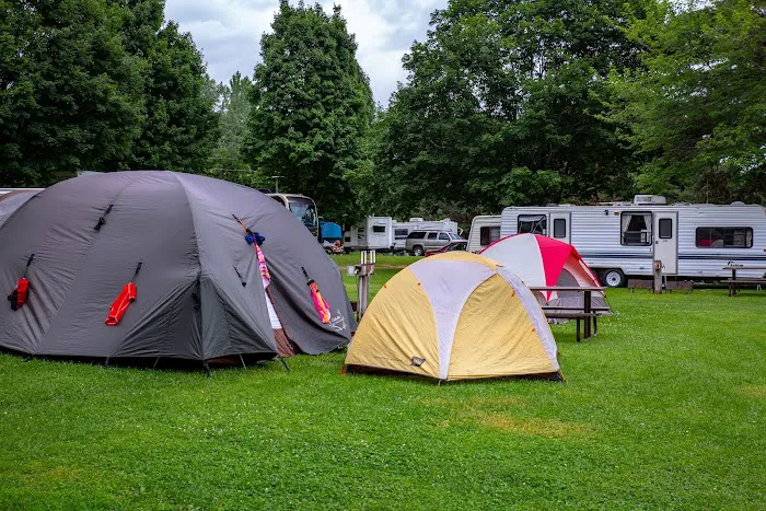 Skonewood Christian Retreat 3