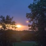 Freedom Valley Campground