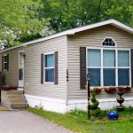 North Star Estates Manufactured Home Community