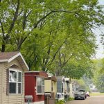 Thirty-Twenty Estates